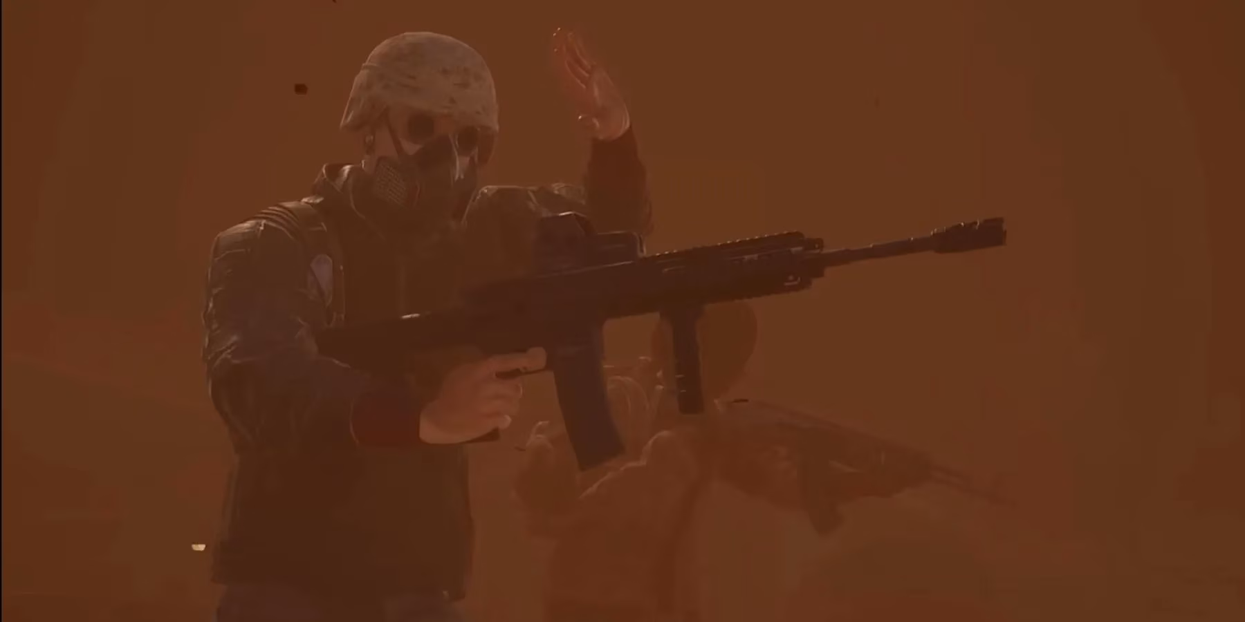 rediscovering-pubg-s-miramar-a-desert-reborn-through-sandstorms-and-ziplines-image-1