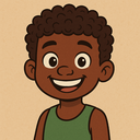 Author Avatar