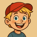 Author Avatar